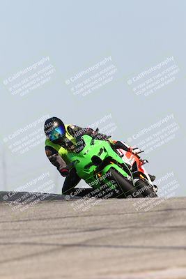 media/Mar-22-2024-CRA (Fri) [[bb9f5c8ff7]]/Trackday 1/1120am (Outside Grapevine)/